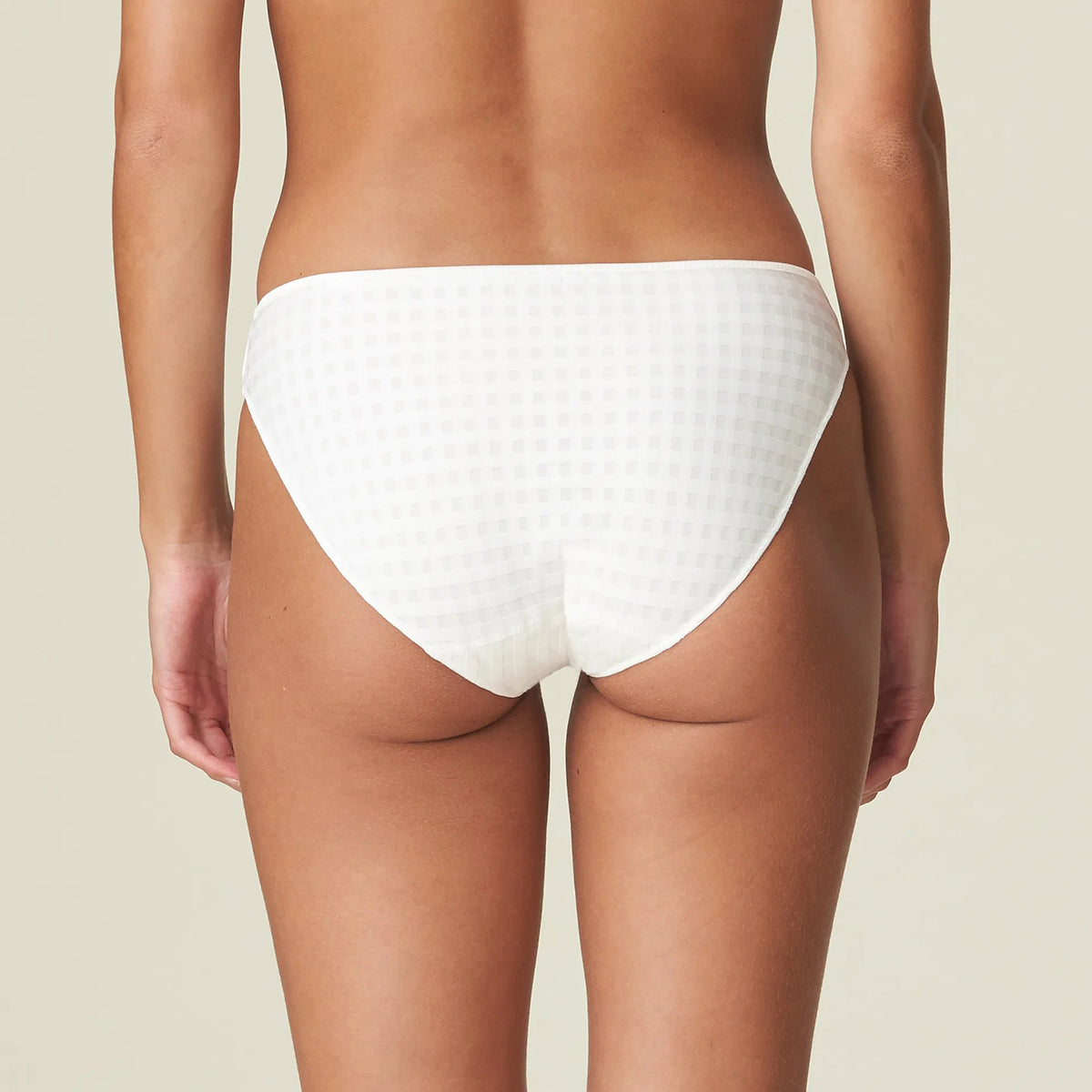 Marie Jo Avero tai trusse, natural - 0500410 - NAT - Natural