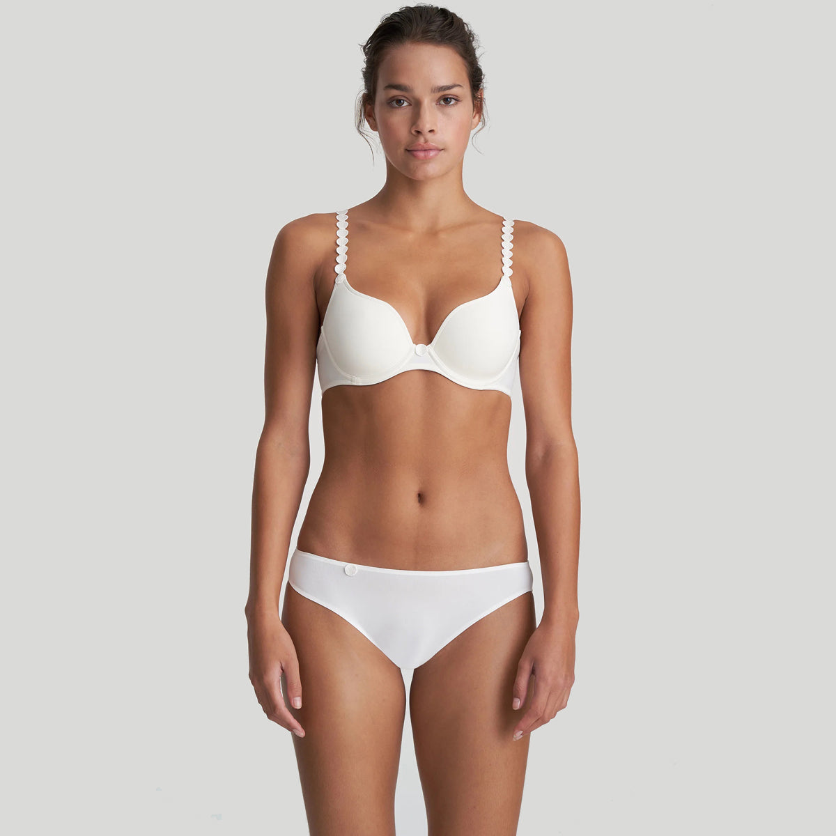 Marie Jo Tom tai trusse, natural - 0520820 - NAT - Natural