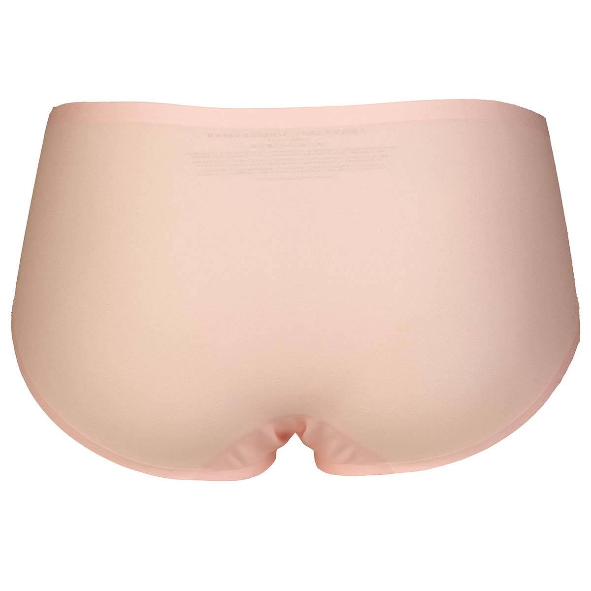 After Eden Unlimited 2-pak tai trusse, lyserød - 10.30.6200 - 041 - Light Pink