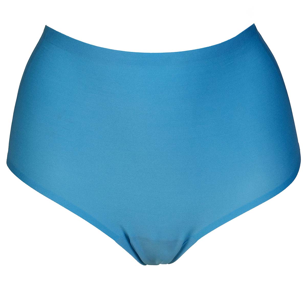 After Eden Unlimited 2-pak maxi trusse, lyseblå - 10.31.6200 - 071 - Light Blue