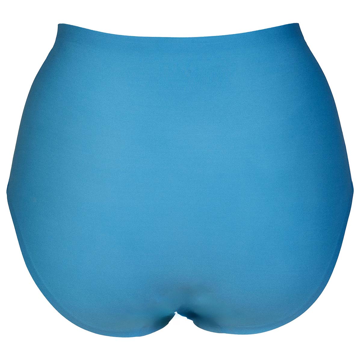 After Eden Unlimited 2-pak maxi trusse, lyseblå - 10.31.6200 - 071 - Light Blue