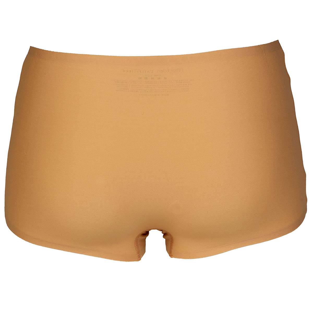 After Eden Unlimited 2-pak shorts, nude - 10.33.6200 - 083 - Powder