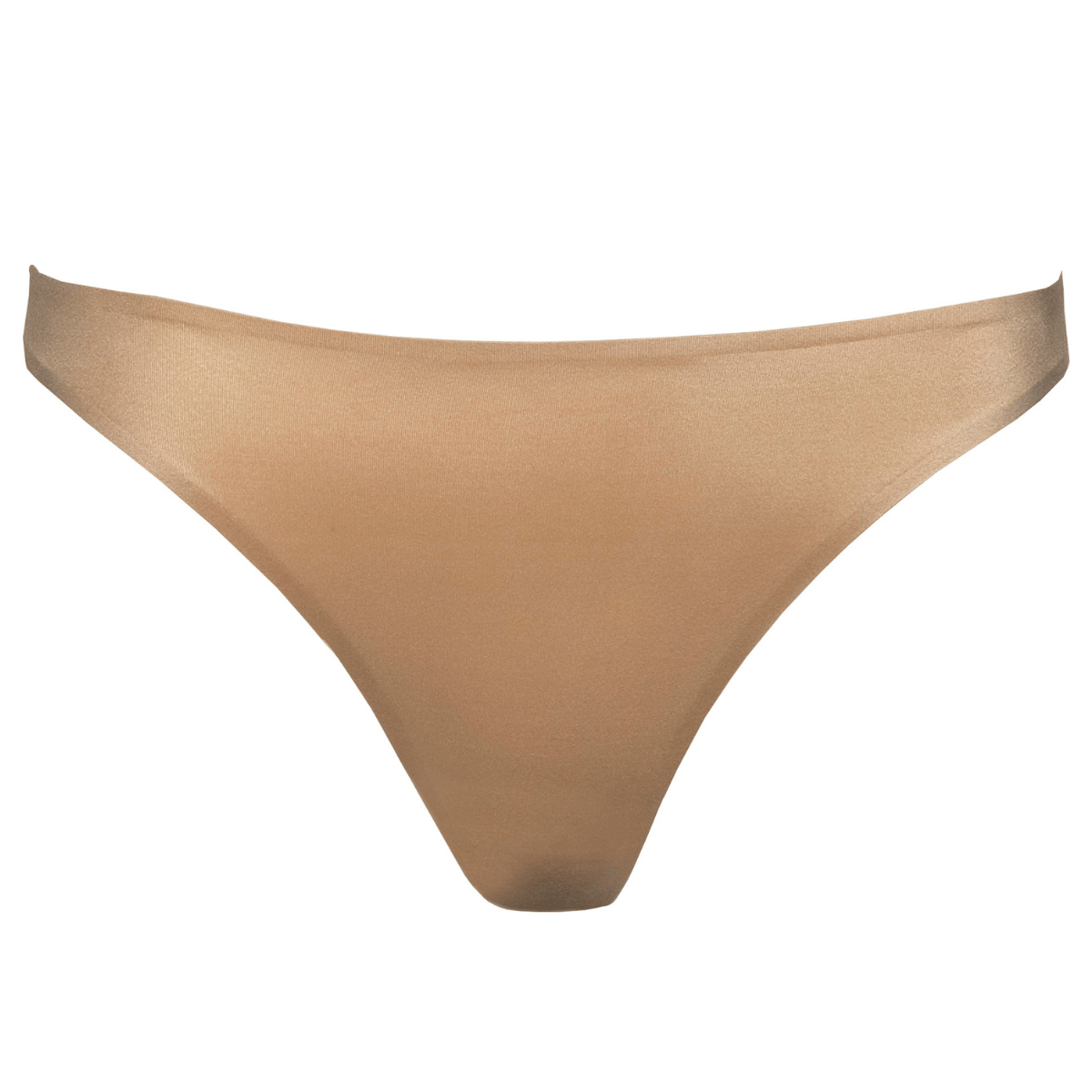 Royal Lounge Fit g-streng, beige - 1001-520 - 801 - Fumee
