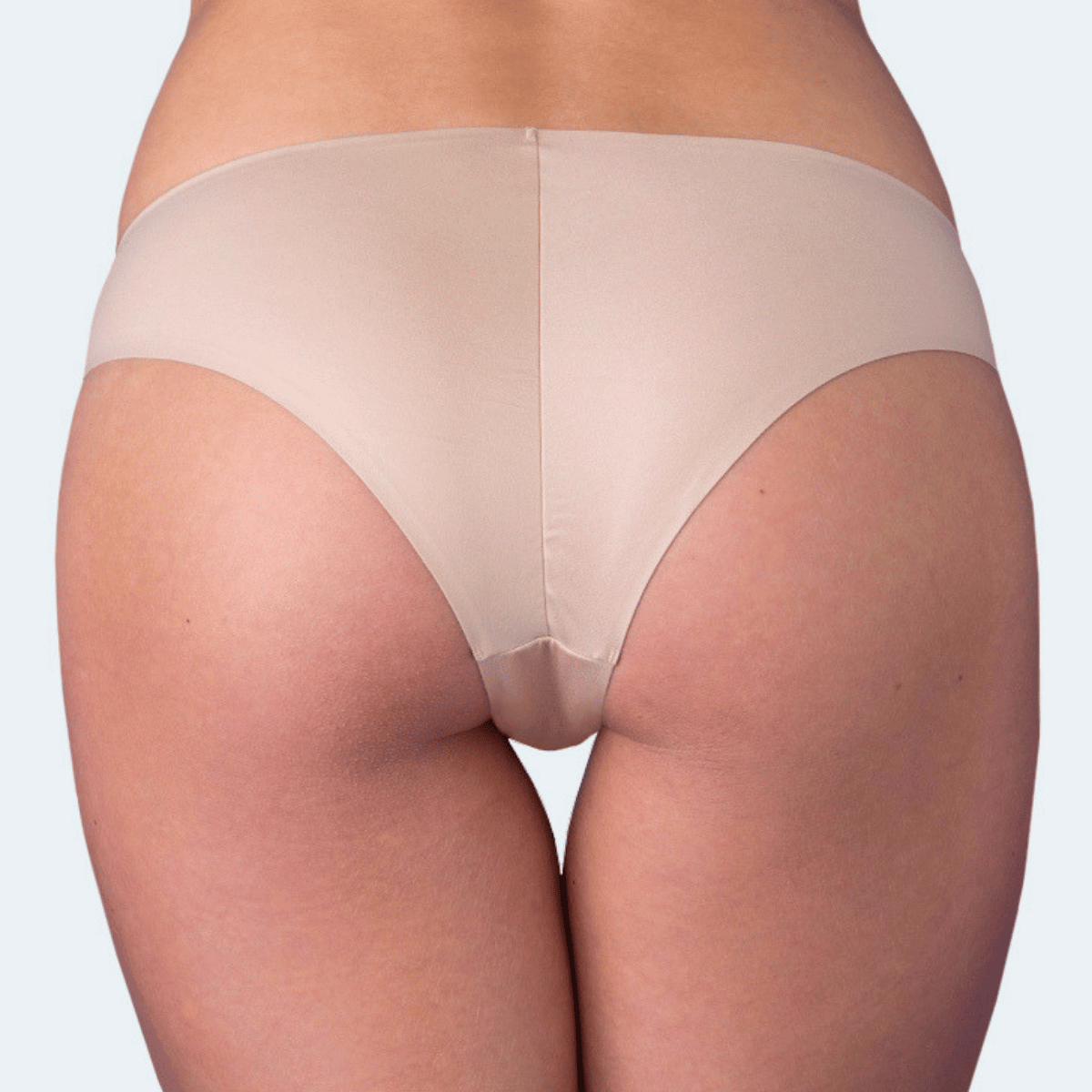 Royal Lounge Fit tai trusse, beige - 1001-540 - 801 - Fumee