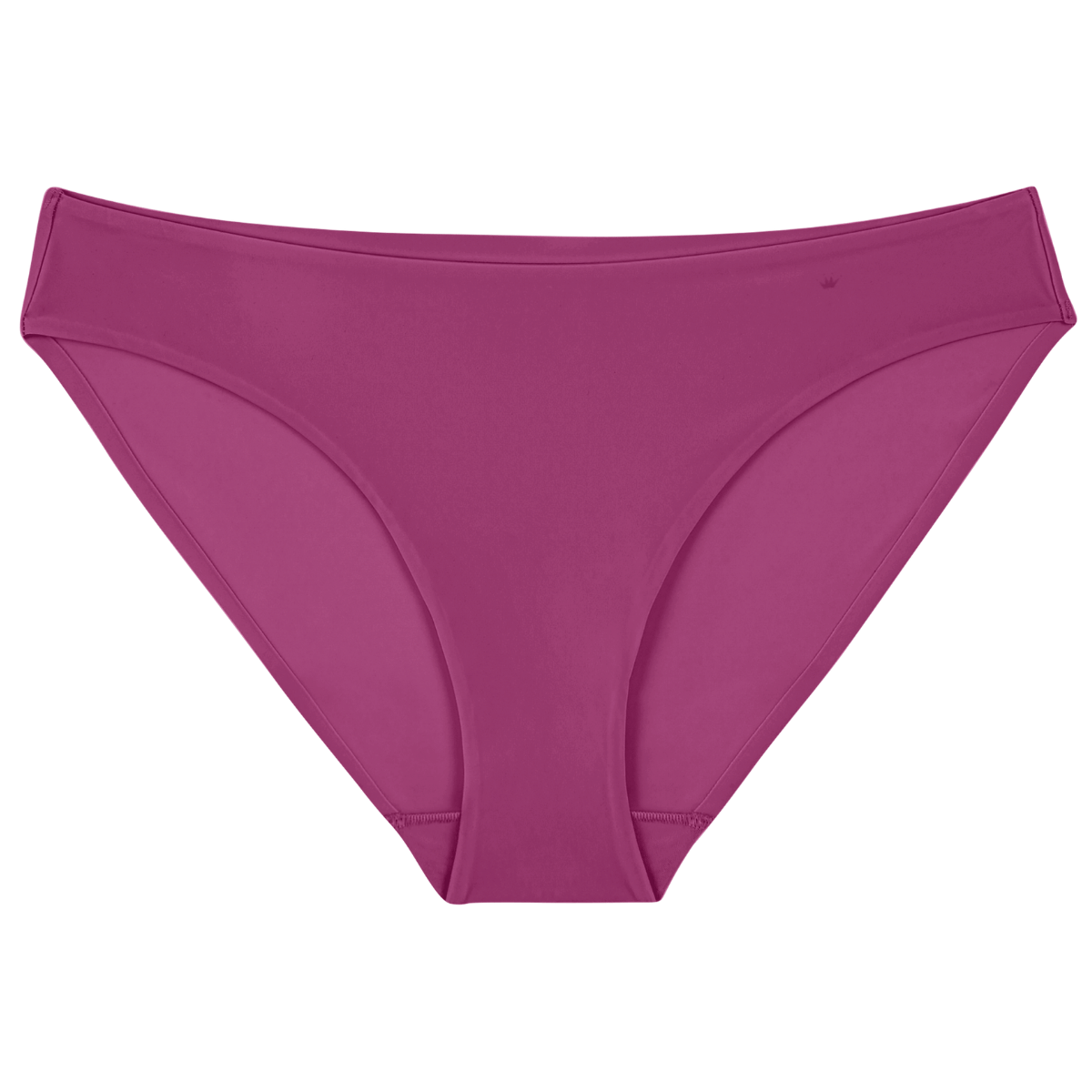 Triumph Body Make-Up Essentials tai trusse, pink - 10156707 - 3460 - Red Wine