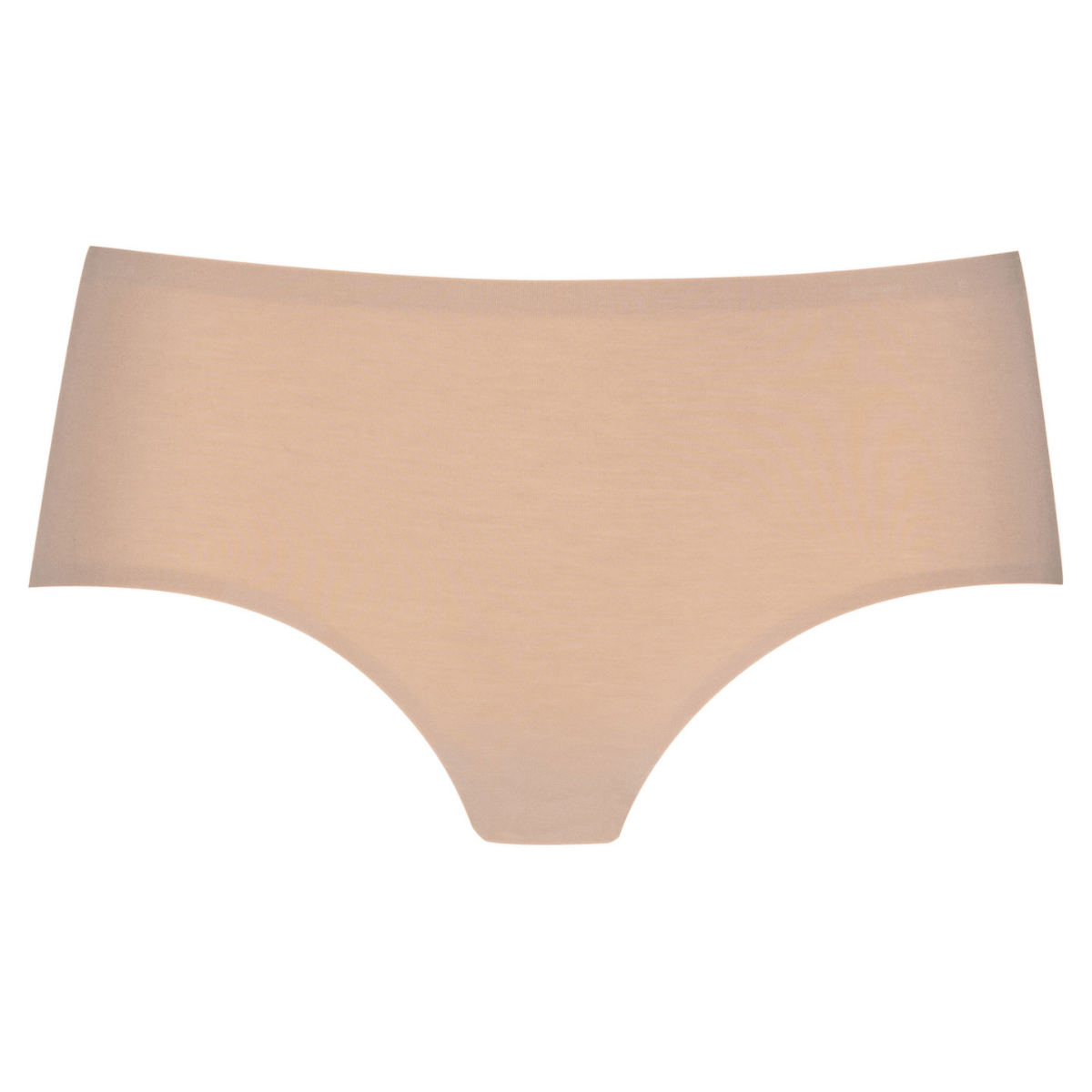 Mey Invisibles hipster trusse, nude - 1120097 - 376 - Cream Tan