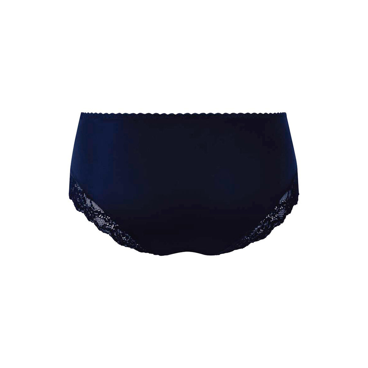 Rosa Faia Bobette maxi trusse, blå - 1389 - 380 - Maritime Blue