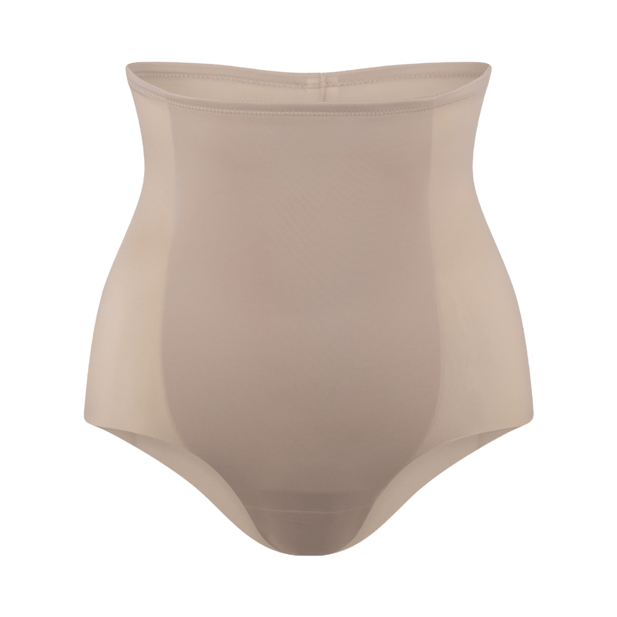 LingaDore Daily shapewear, nude - 1400SW-1 - 03 - Blush
