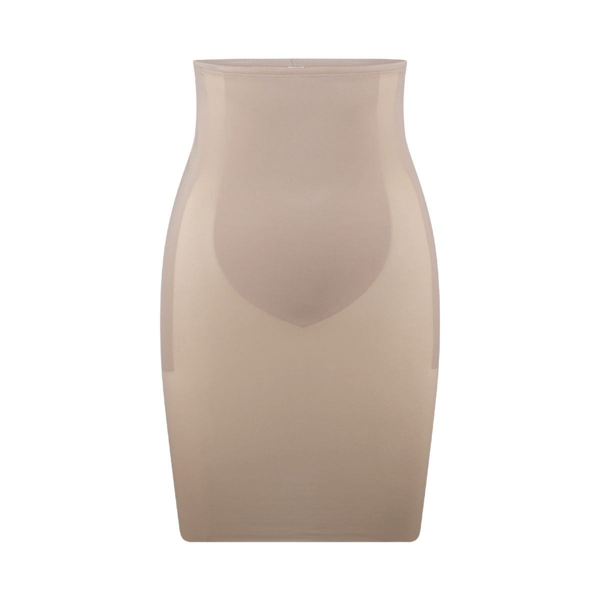 LingaDore Daily shapewear, nude - 1400SW-3 - 03 - Blush