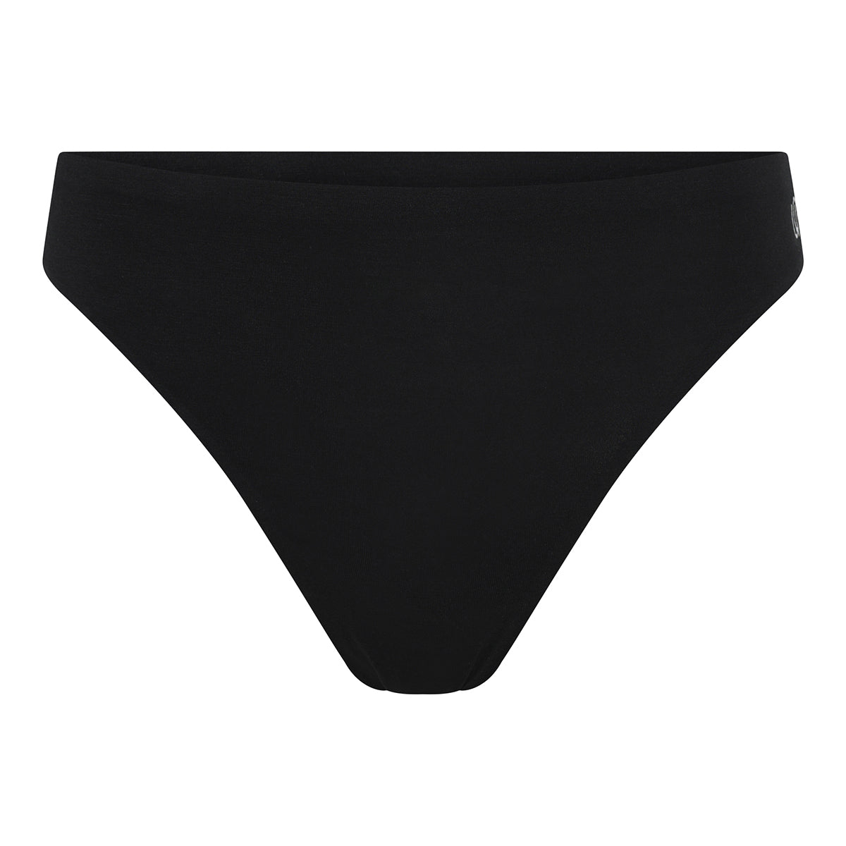 Urban Quest g-streng, sort - 15005 - BLACK - Black