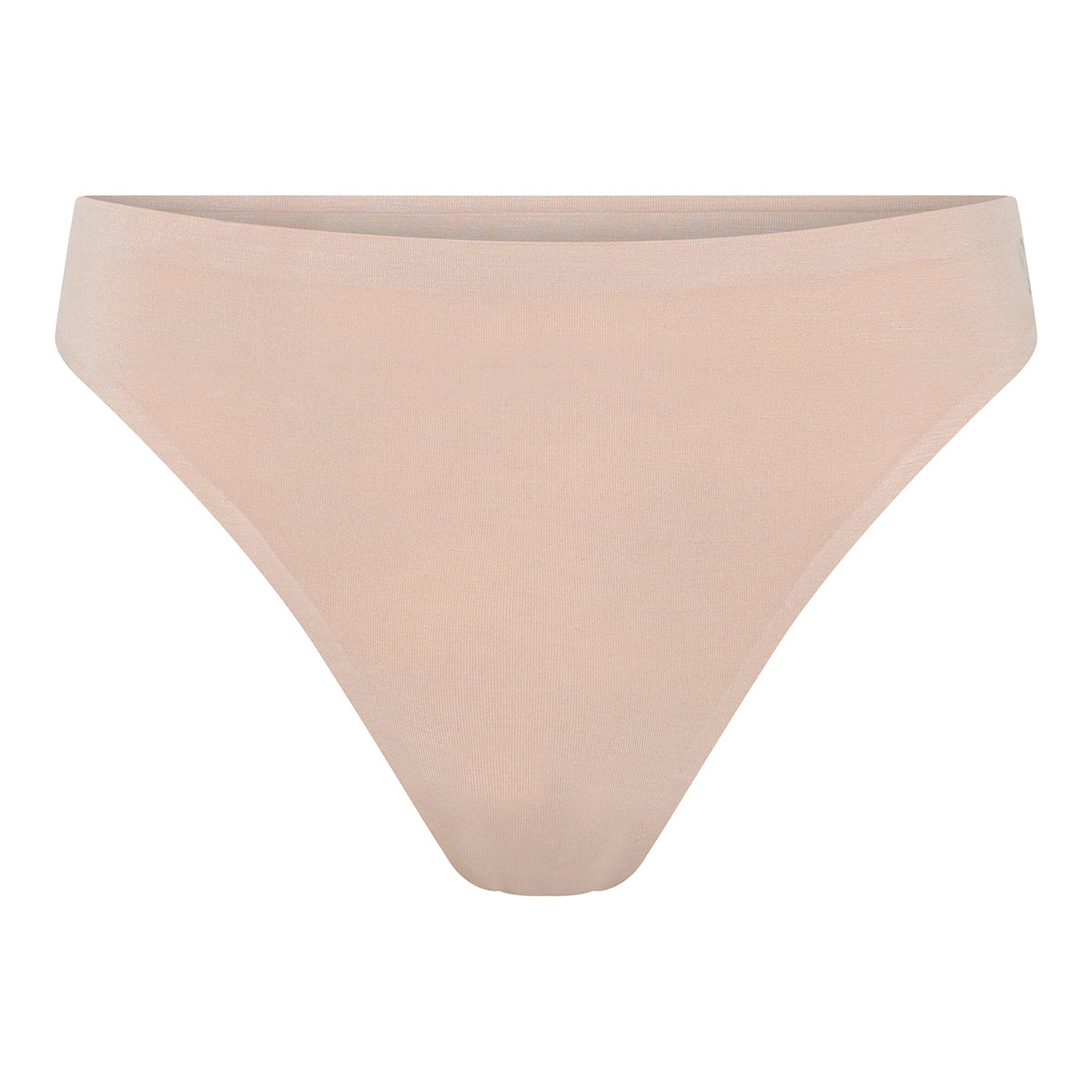 Urban Quest g-streng, beige - 15005 - MOONLIGHT - Moonlight