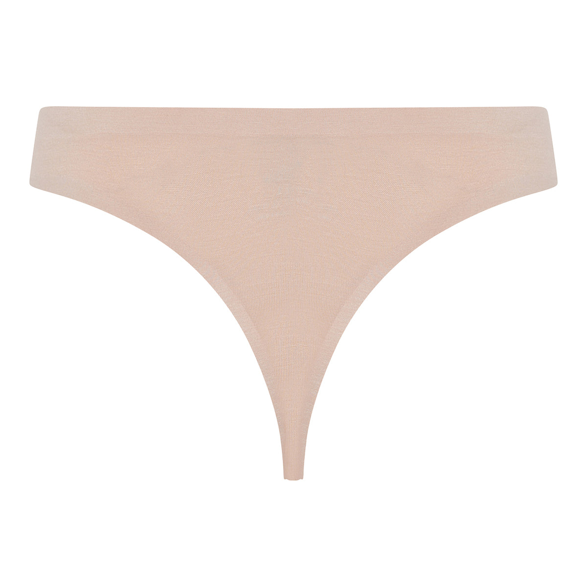 Urban Quest g-streng, beige - 15005 - MOONLIGHT - Moonlight