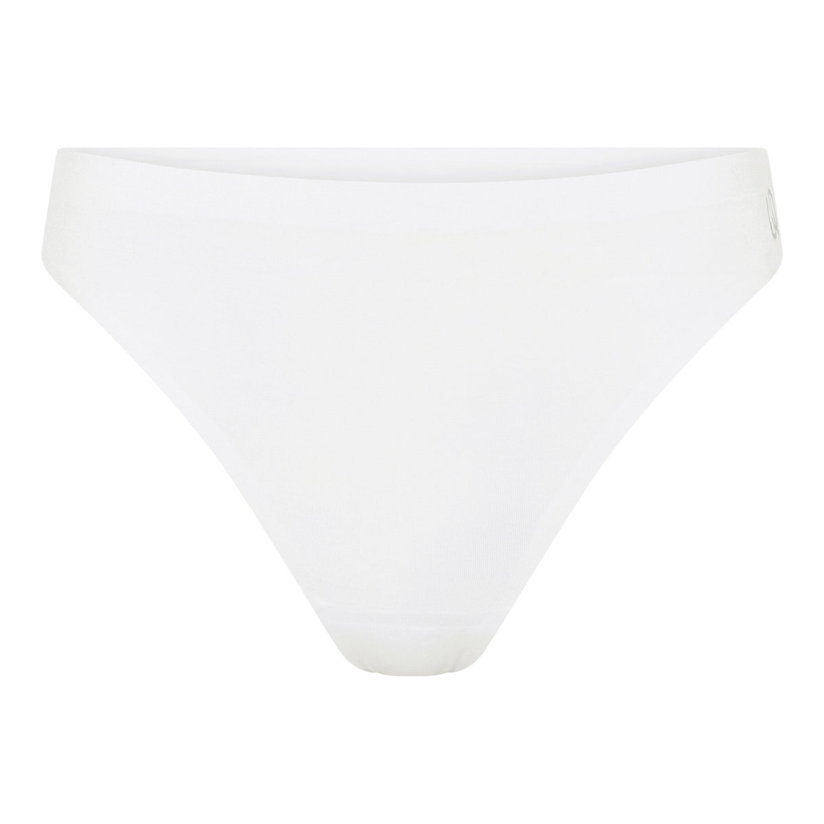Urban Quest g-streng, hvid - 15005 - WHITE - White