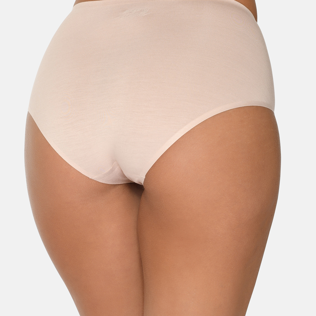 Urban Quest maxi trusse, beige - 15025 - MOONLIGHT - Moonlight