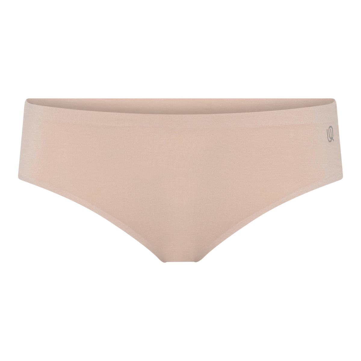 Urban Quest 3-Pack tai trusse, multi - 15036 - 0013 - Multi