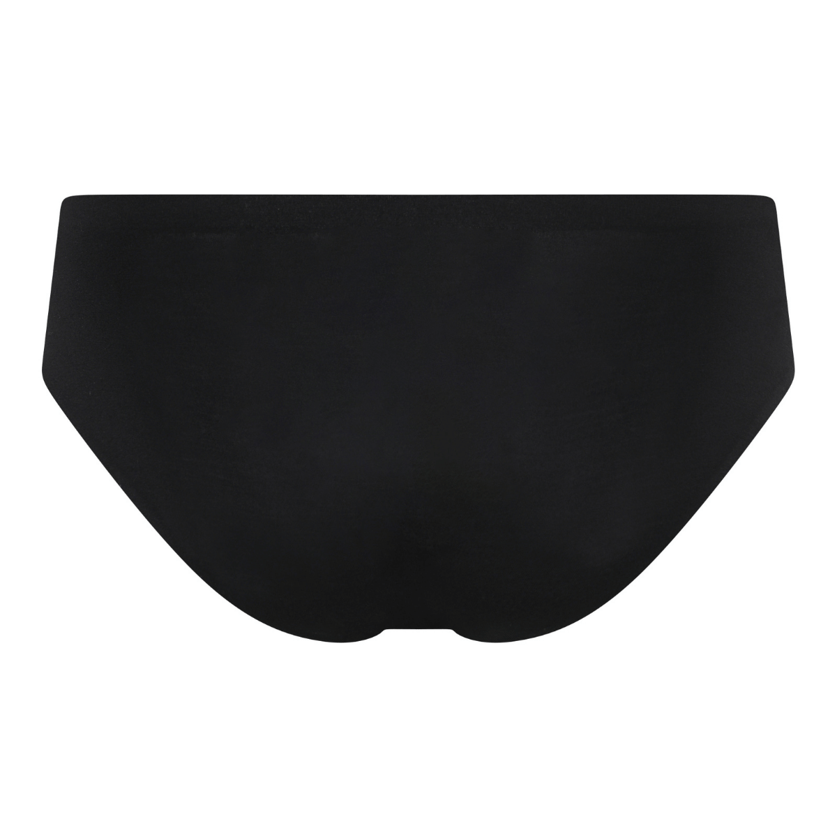Urban Quest 3-Pack tai trusse, sort - 15036 - 9001 - Black