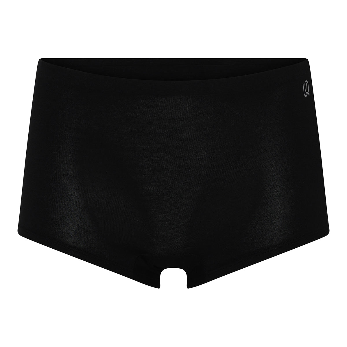 Urban Quest hipster trusse, sort - 15040 - BLACK - Black