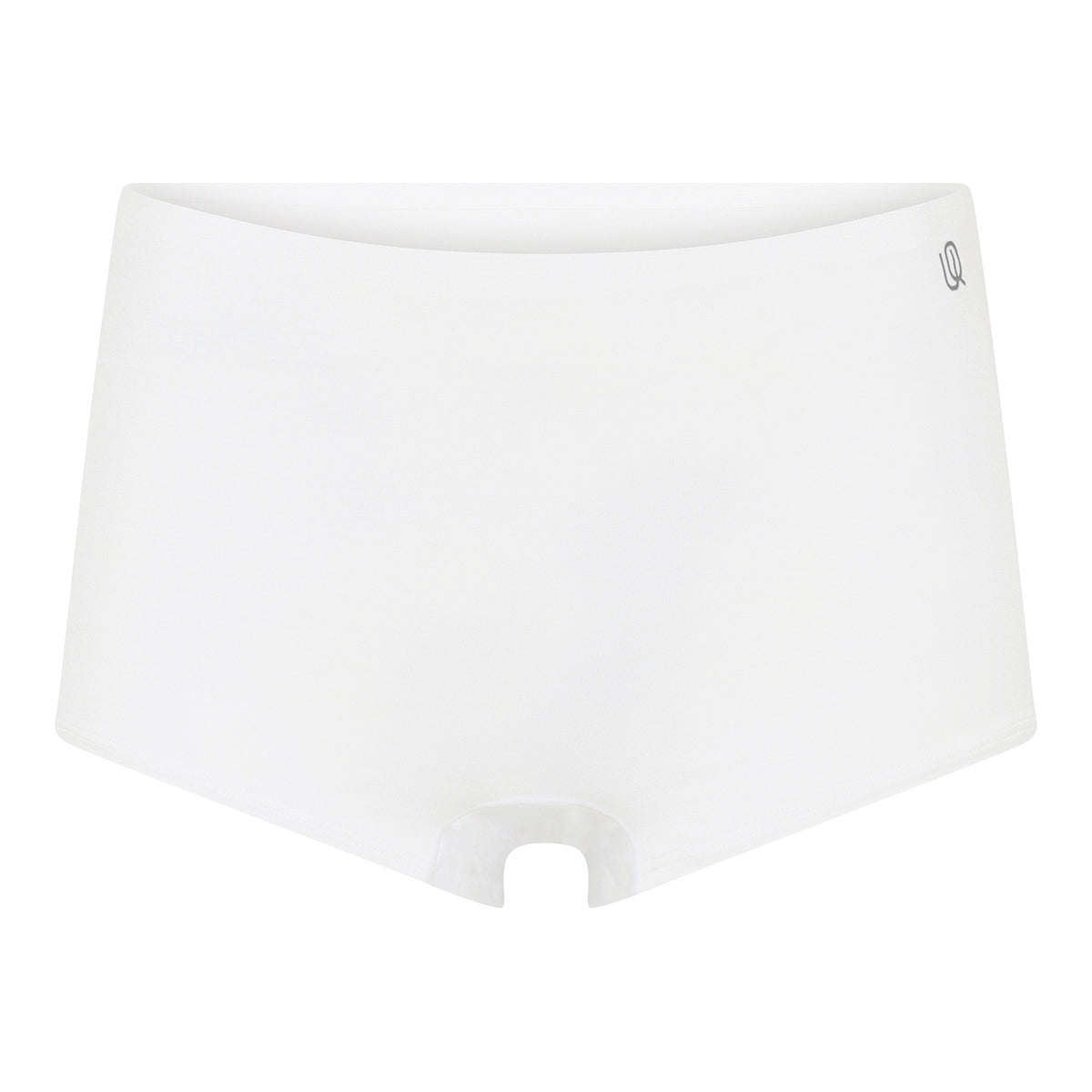 Urban Quest hipster trusse, hvid - 15040 - WHITE - White