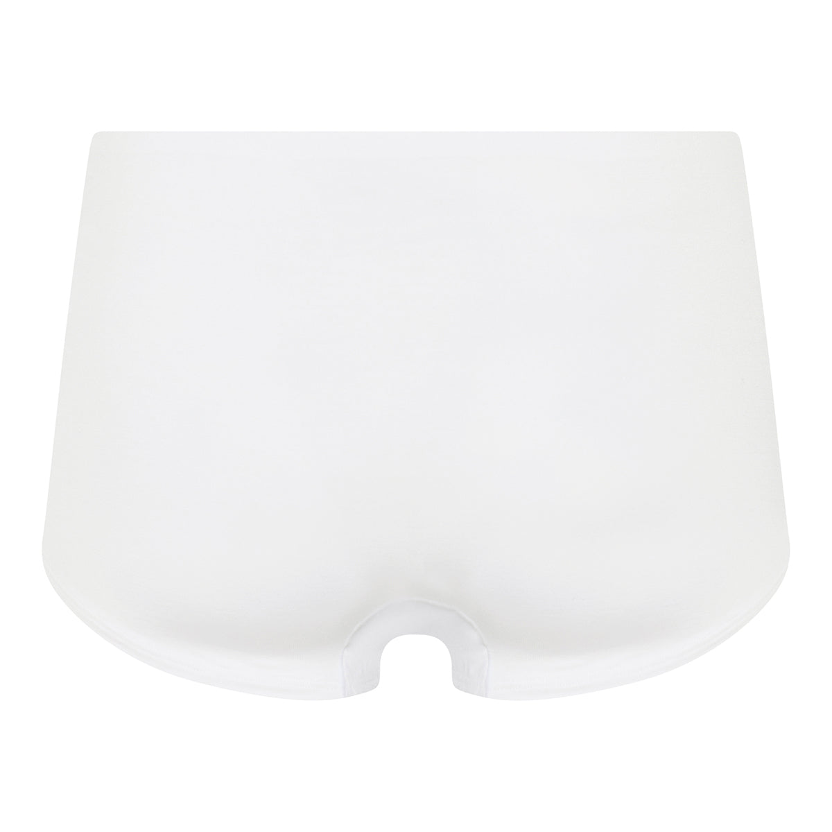 Urban Quest hipster trusse, hvid - 15040 - WHITE - White