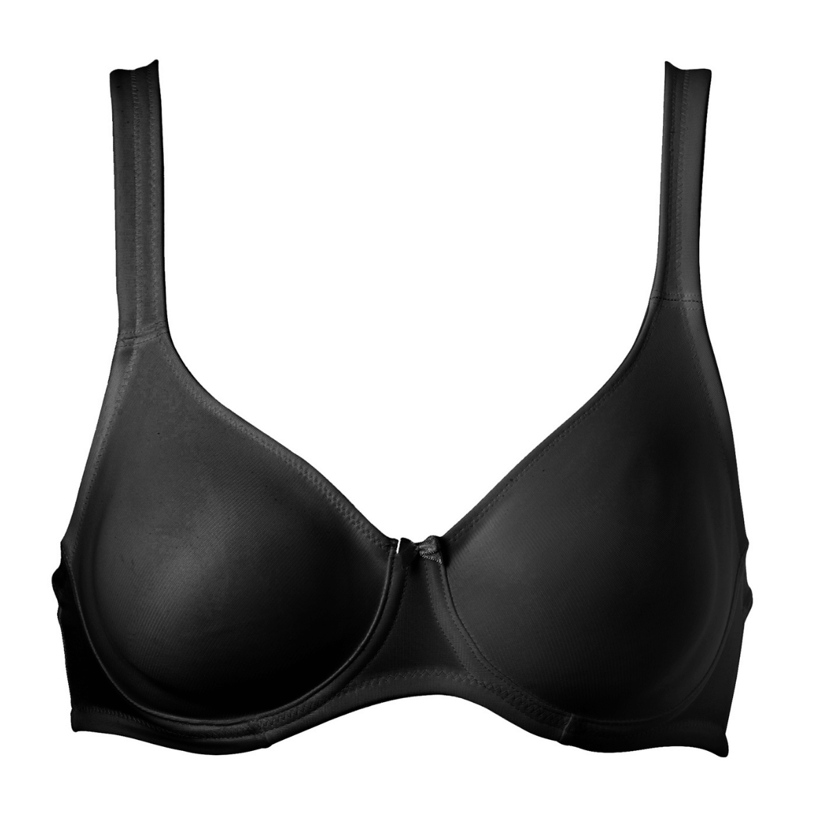 Trofé minimizer BH, sort - 19300 - 1200 - Black