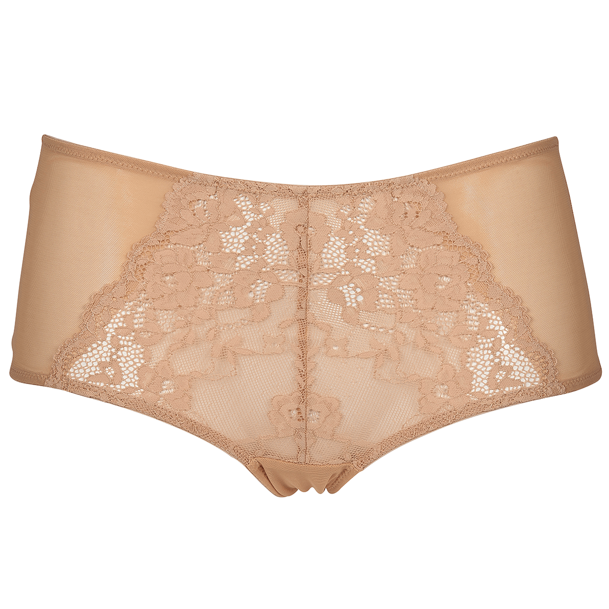 After Eden maxi trusse, nude - 20.31.8004 - 083 - Powder