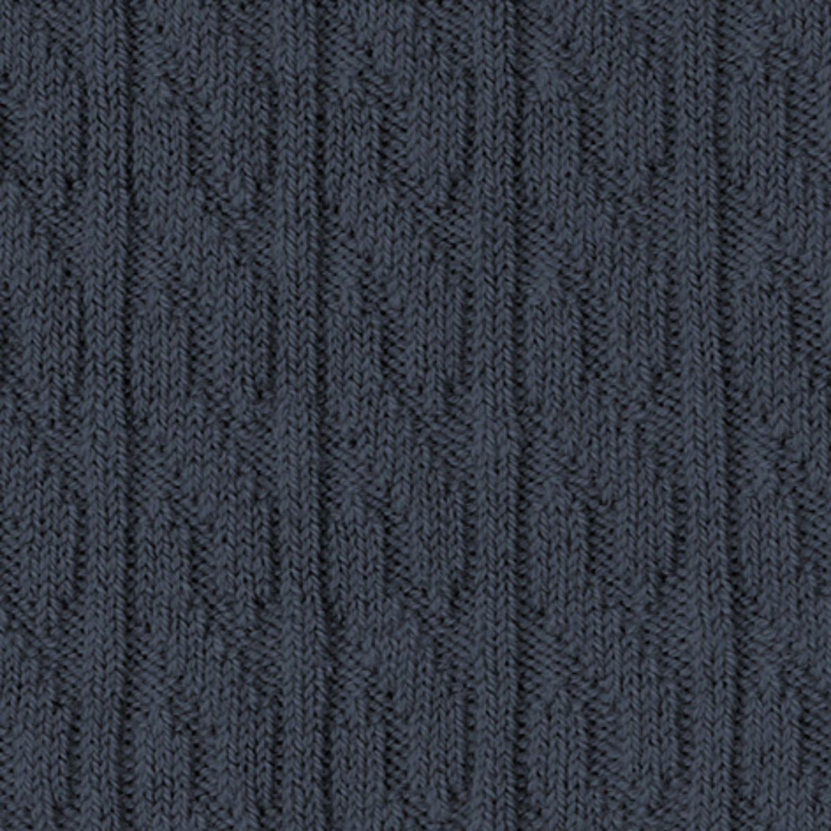 Burlington Cosy Cottage strømpebukser, blå - 28011 - 6115 - Royal Blue