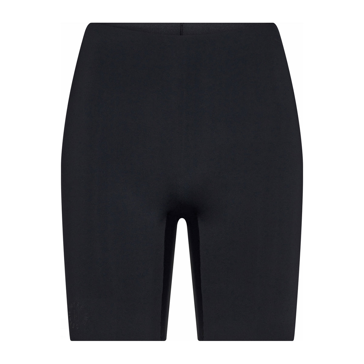 Hype The Detail Essentials shorts, sort - 3-150-64 - 9 - Black