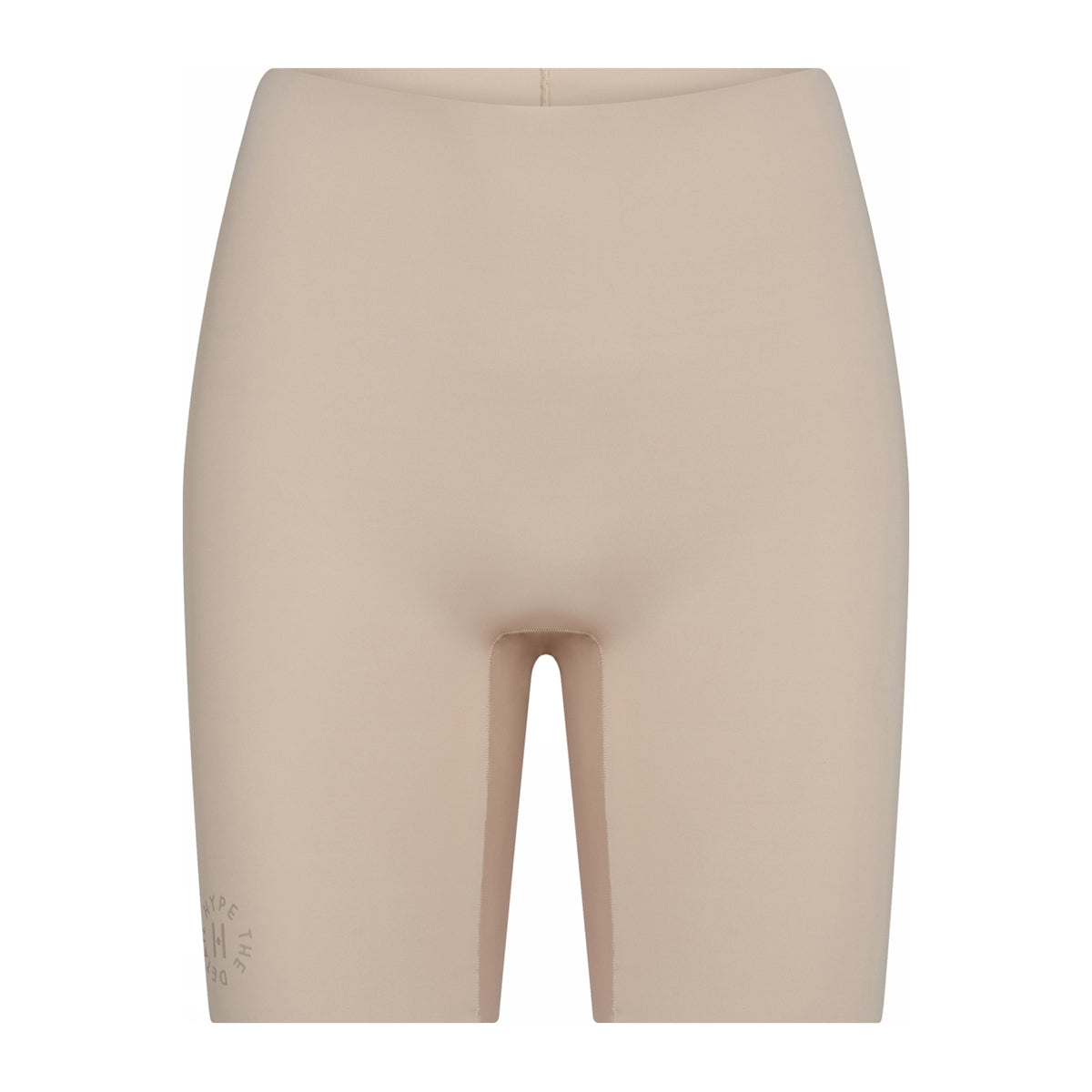 Hype The Detail Essentials shorts, beige - 3-150-64 - 81 - Nude