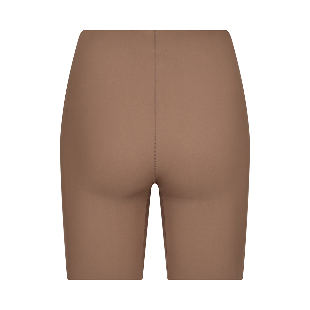 Hype The Detail Essentials shorts, brun - 3-150-64 - 86 - Brown
