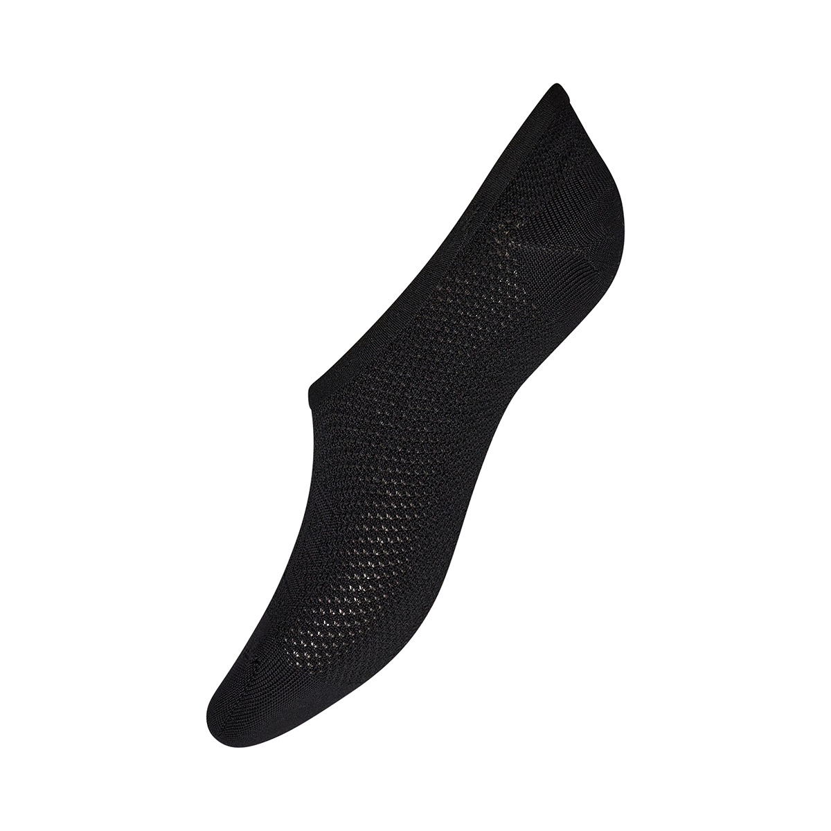 Hype The Detail 3-pak footies, sort - 3-22241-6000 - 1100 - Black