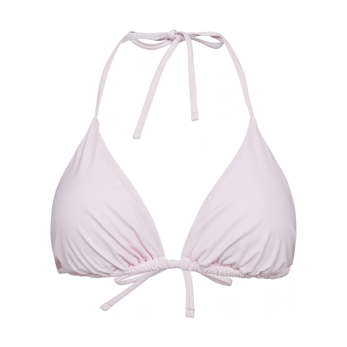 Hype The Detail bikini top uden bøjle, lyserød - 3-980-147 - 4 - Pink