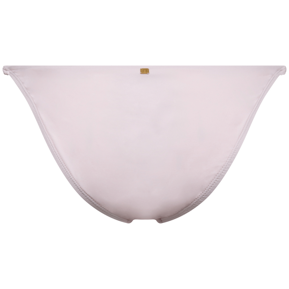 Hype The Detail tanga bikinitrusse, lyserød - 3-980-66 - 04 - Pink