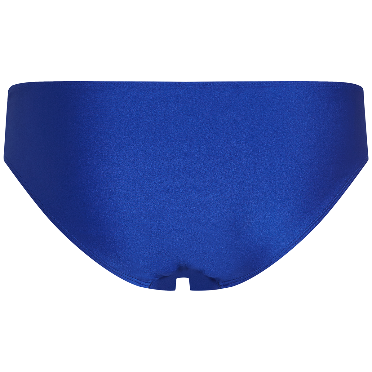 Hunkemöller Sydney tai bikinitrusse, blå - 301383 - Hy Cobalt 8616 - Hy Cobalt 8616