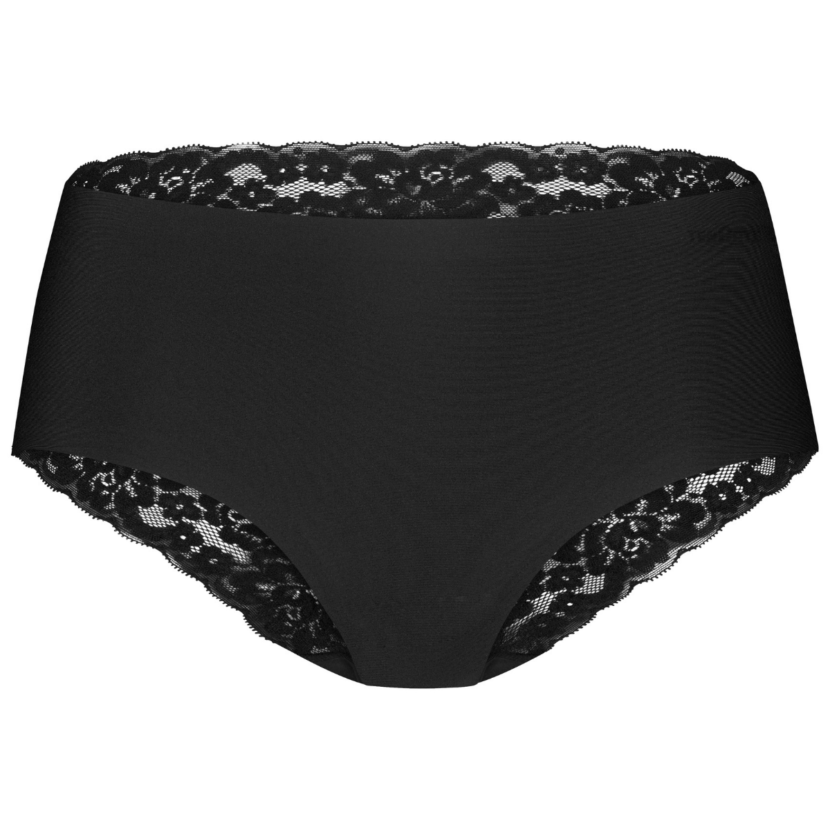 Ten Cate Secrets hipster trusse, sort - 30172 - 090 - Black