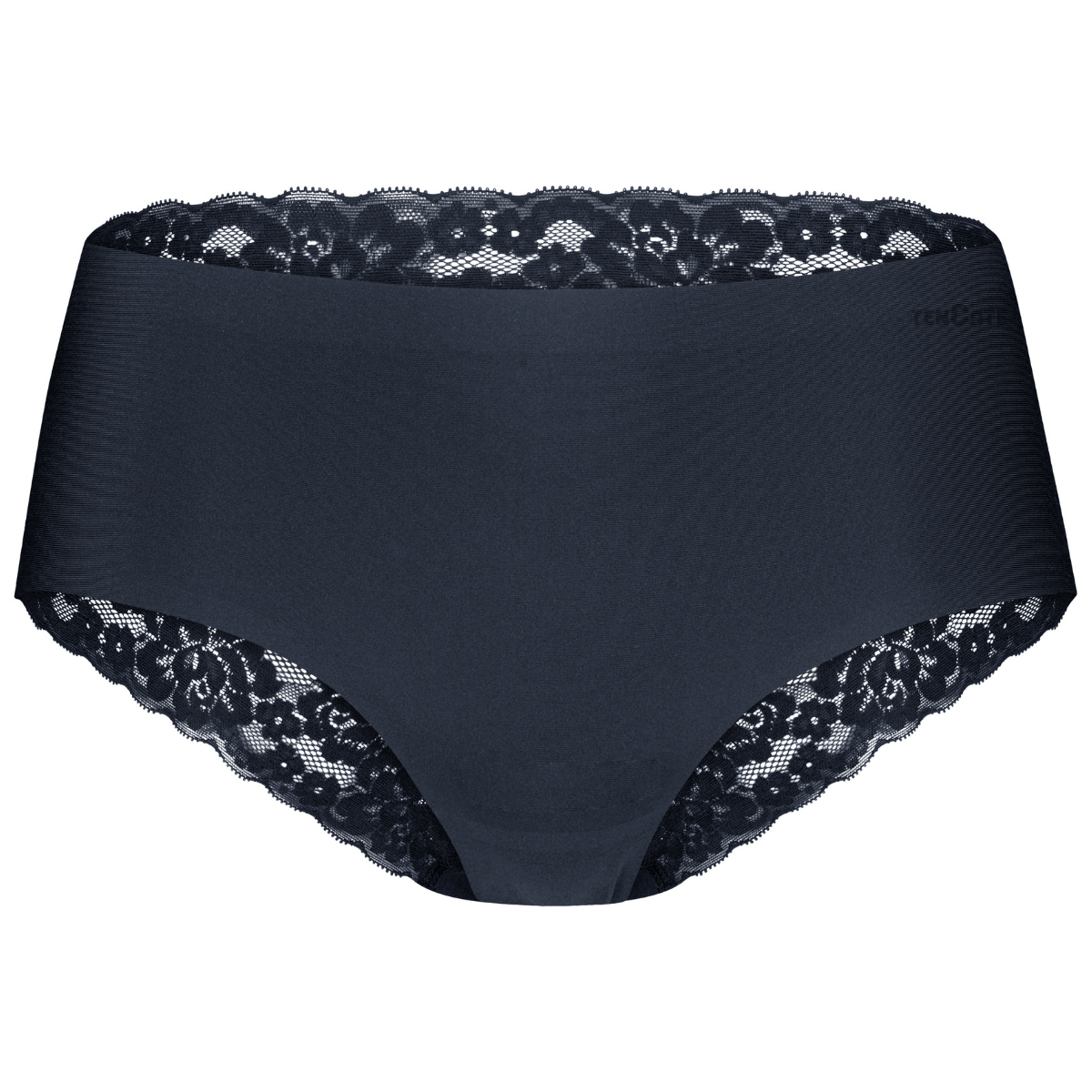Ten Cate Secrets hipster trusse, blå - 30175 - 2140 - Dark Navy