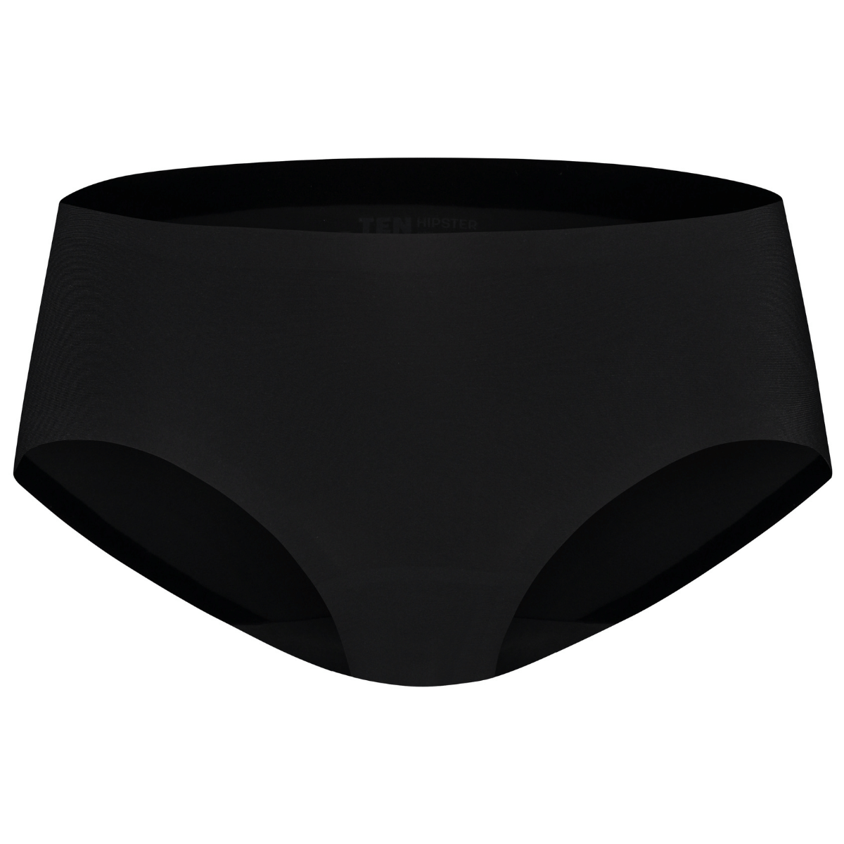 Ten Cate Secrets hipster trusse, sort - 30175 - 090 - Black