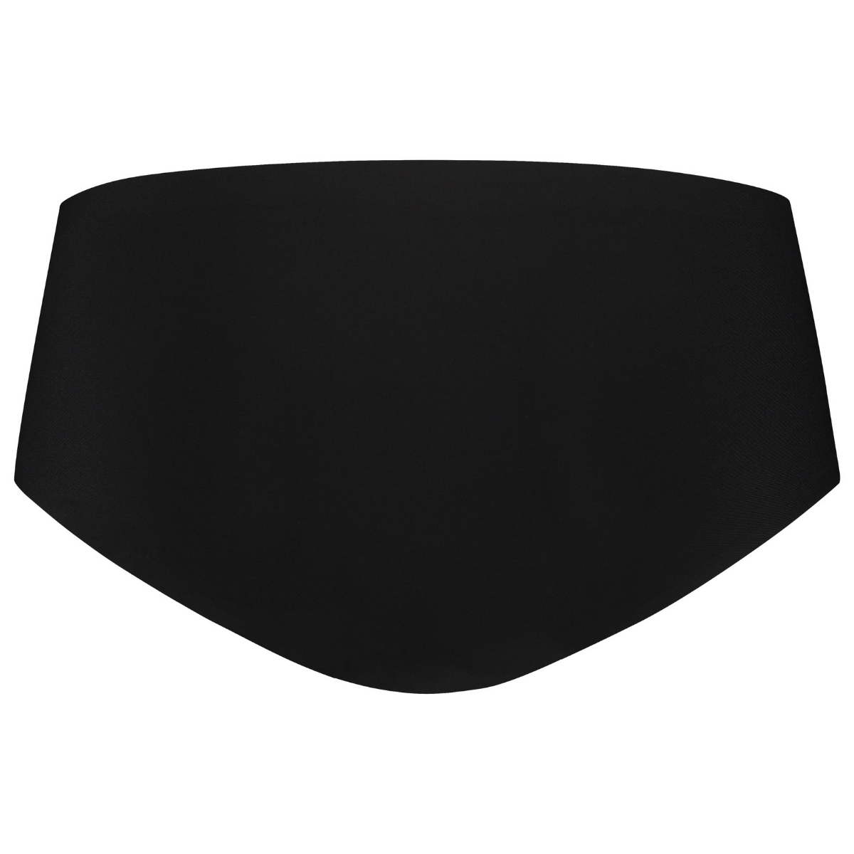 Ten Cate Secrets hipster trusse, sort - 30175 - 090 - Black
