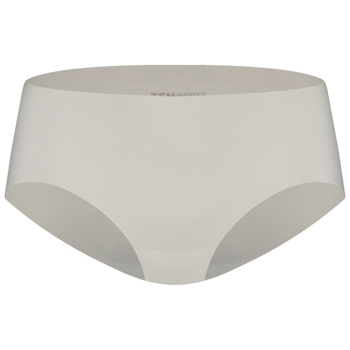 Ten Cate Secrets hipster trusse, creme - 30175 - 1056 - Off White
