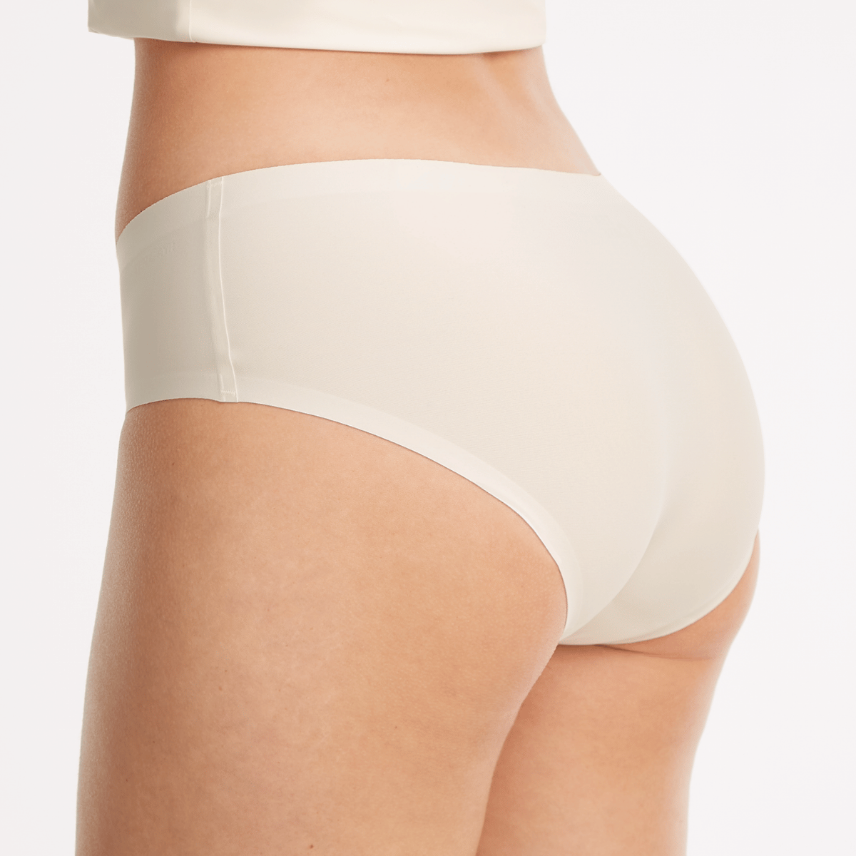 Ten Cate Secrets hipster trusse, creme - 30175 - 1056 - Off White