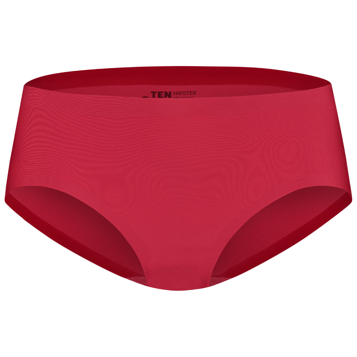 Ten Cate Secrets hipster trusse, rød - 30175 - 634 - Red