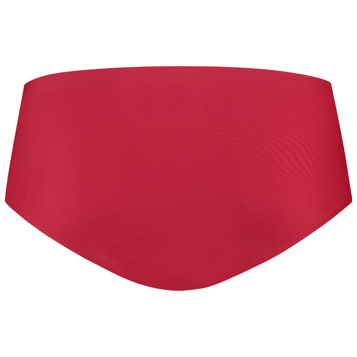 Ten Cate Secrets hipster trusse, rød - 30175 - 634 - Red