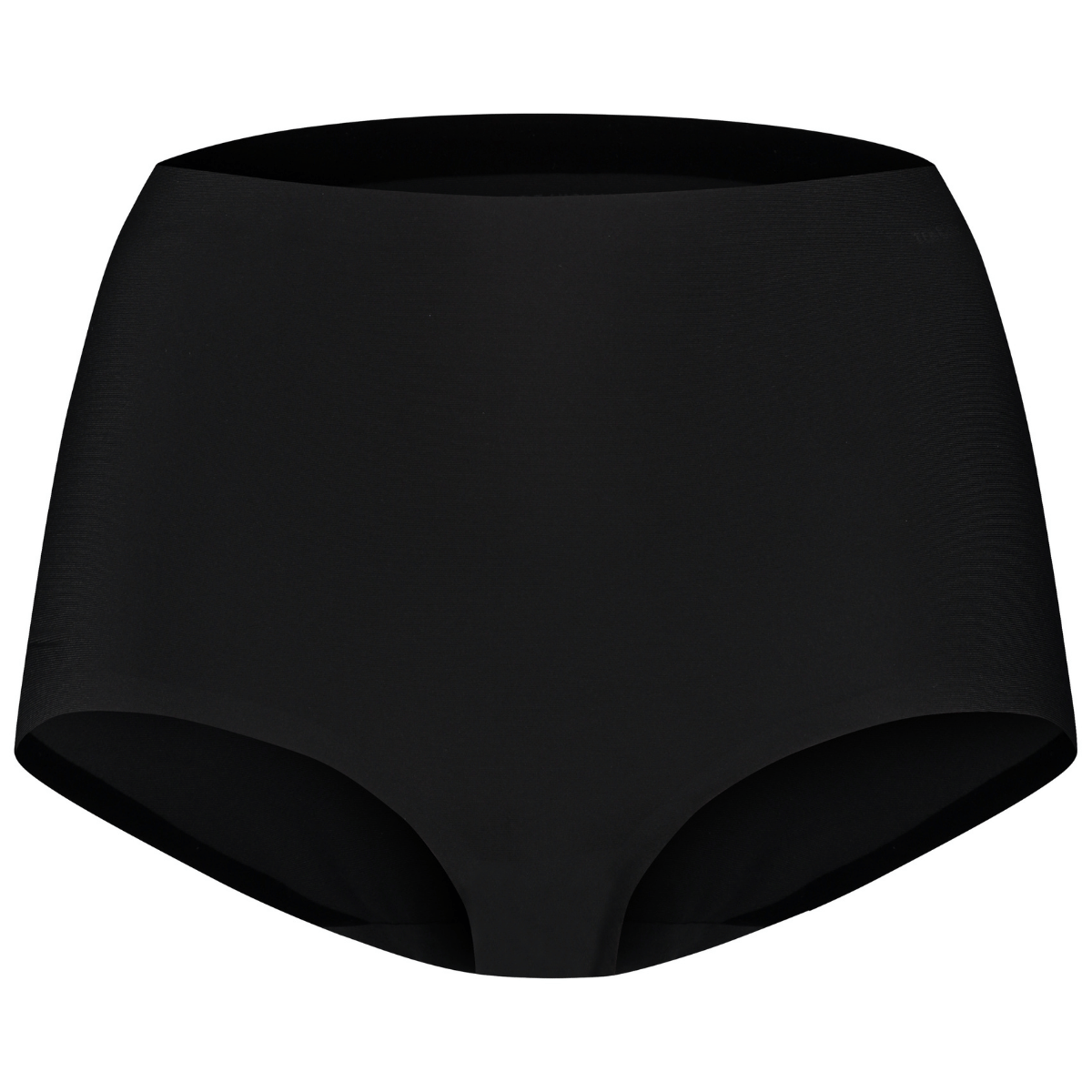 Ten Cate Secrets maxi trusse, sort - 30176 - 090 - Black