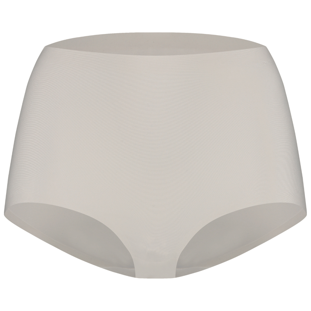 Ten Cate Secrets maxi trusse, creme - 30176 - 1056 - Off White
