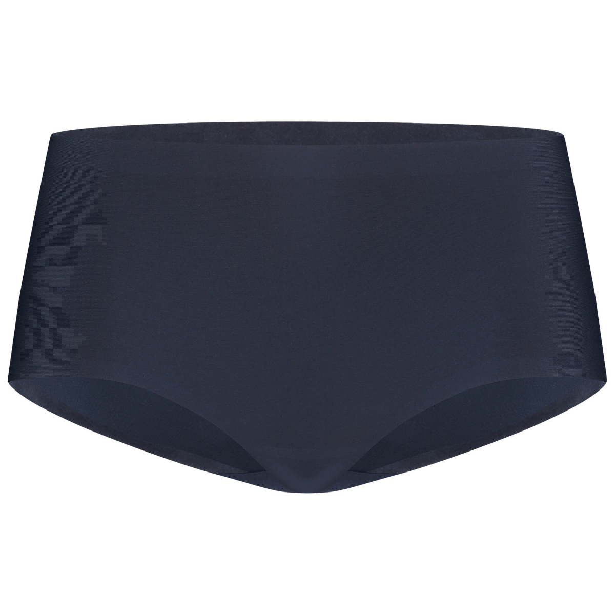 Ten Cate Secrets midi trusse, blå - 30177 - 2140 - Dark Navy