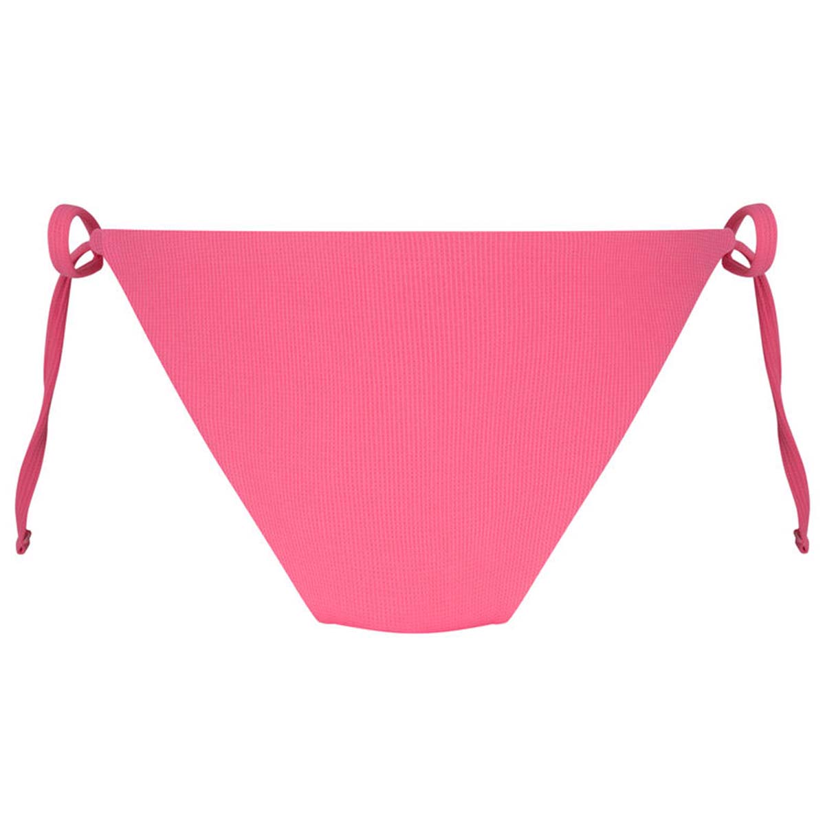 Hunkemöller Palma brazilian bikinitrusse, pink - 304523 - PINK - Pink