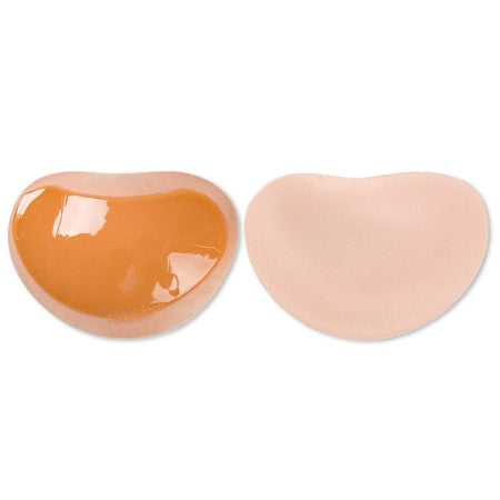 Magic Bodyfashion Sticky selvsiddende BH, beige - 30SP152102 - LATTE - Latte