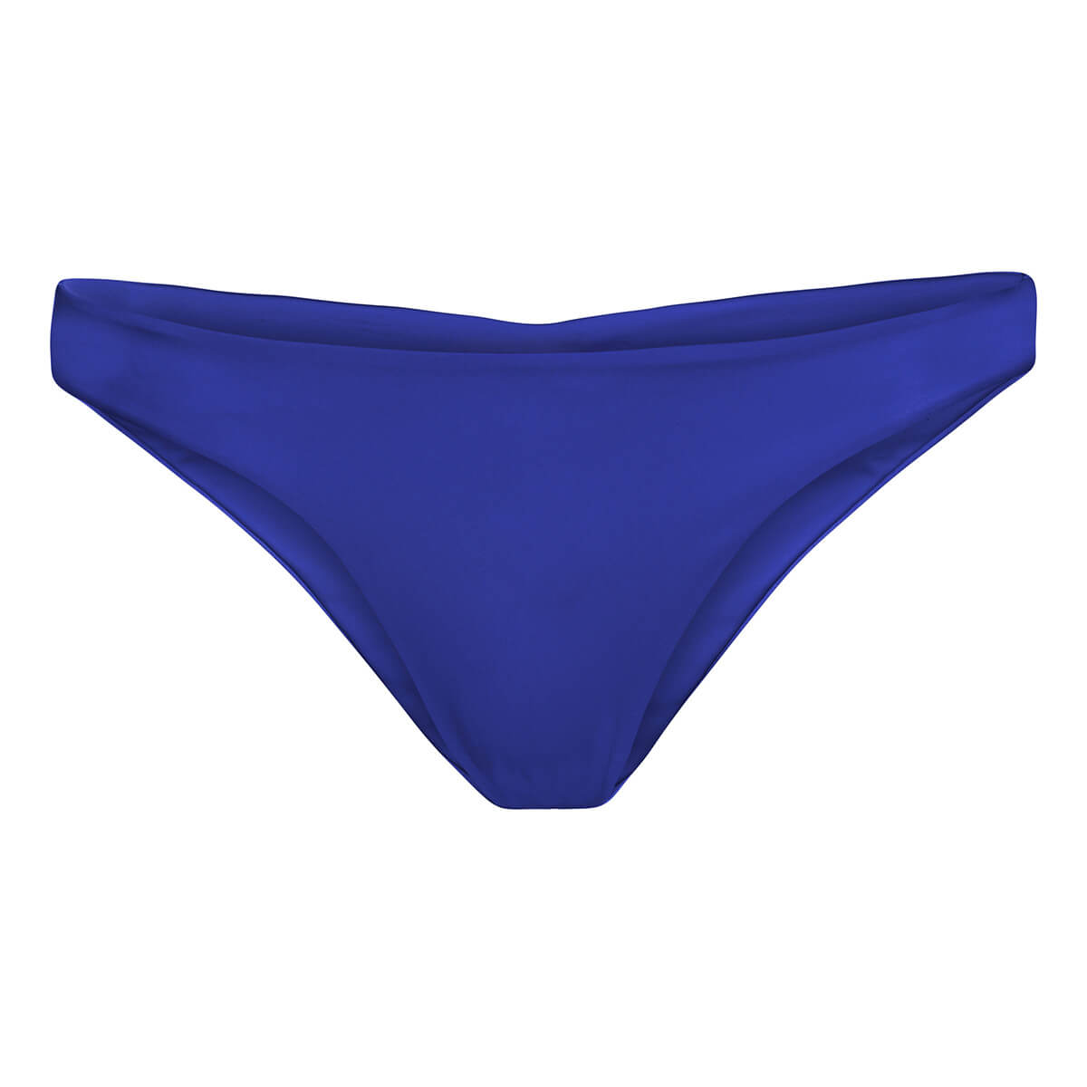 Copenhagen Cartel Batur tanga bikinitrusse, blå - 3153 - Cartel Blue - Cartel Blue
