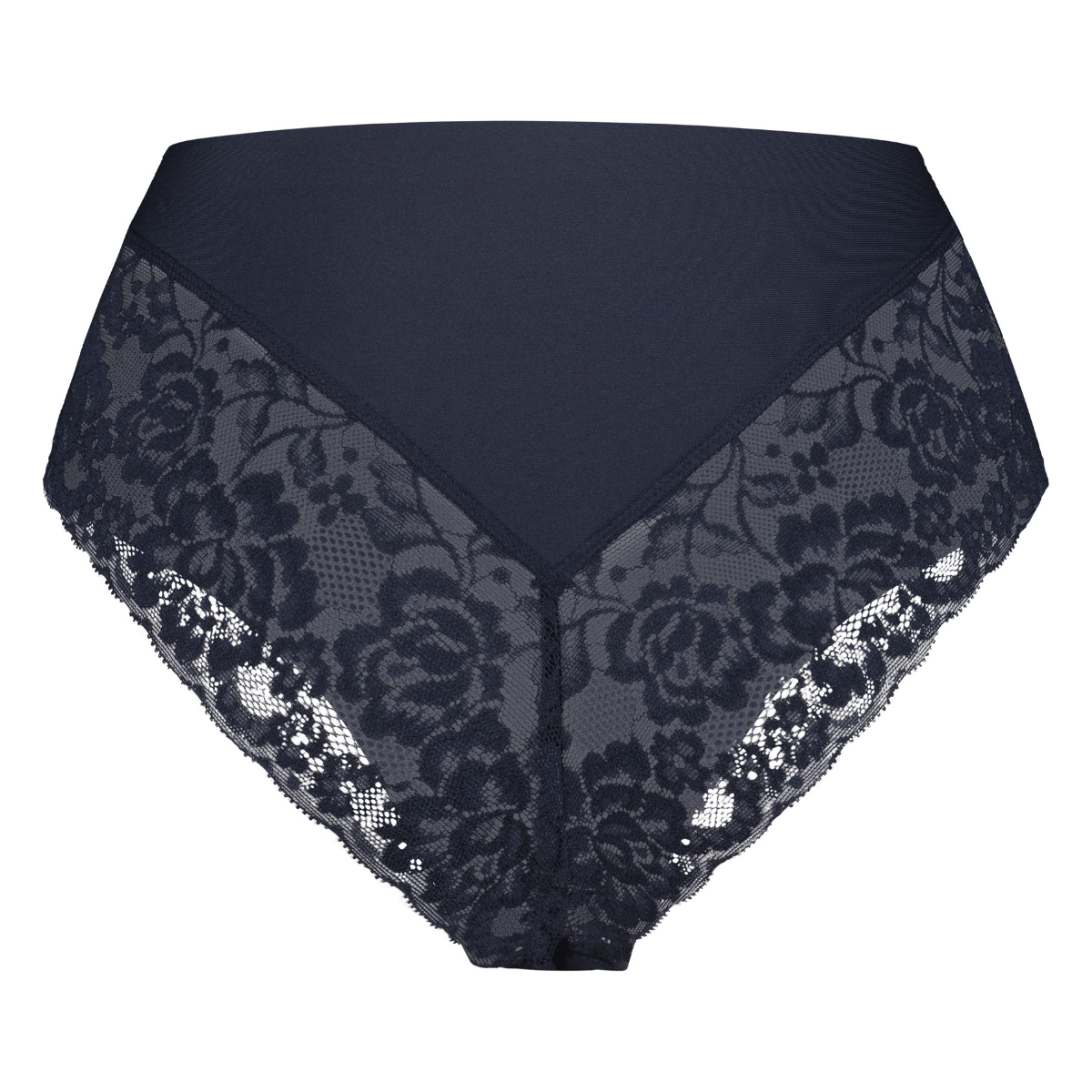 Ten Cate Secrets brazilian trusse, blå - 31821 - 2140 - Dark Navy