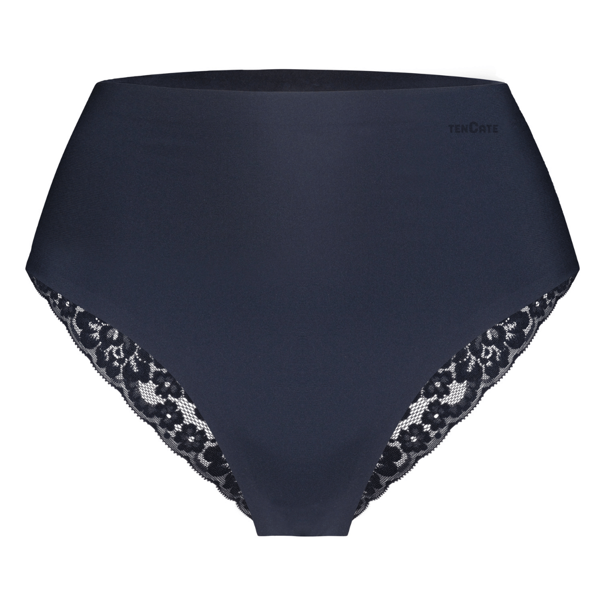 Ten Cate Secrets brazilian trusse, blå - 31821 - 2140 - Dark Navy