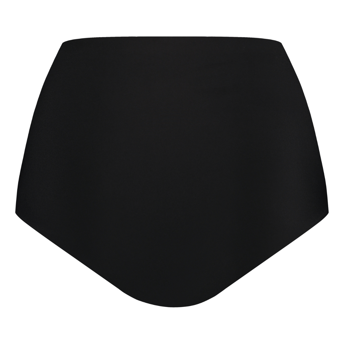 Ten Cate Secrets Shape maxi trusse, sort - 31943 - 090 - Black